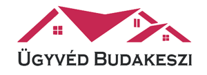 Ügyvéd Budakeszi